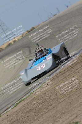 media/Apr-30-2022-CalClub SCCA (Sat) [[98b58ad398]]/Group 3/Race (Grapevine)/